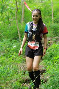 BIB: 2307
                            <button type="button" onclick="openModal(22097844)" class="btn btn-primary btn-sm float-right btn-popup" data-toggle="modal" data-target=".modal-high-quality">
                        <i class="fas fa-shopping-cart"></i> Add to Cart
                    </button>
                                            <button type="button" onclick="isThisMe(22097844, true)" class="btn btn-success btn-sm float-right btn-popup btn-isme hidden" data-toggle="tooltip" data-placement="bottom" title="นี่คือรูปของคุณใช่ไหม คลิกที่นี่เพื่อเอาเข้าอัลบั้ม">
                        <i class="fas fa-plus"></i> Add to album
                    </button>
                    <button type="button" onclick="isThisMe(22097844, false)" class="btn btn-warning btn-sm float-right btn-popup btn-isnotme hidden">
                        <i class="fas fa-ban"></i> Remove from album
                    </button>